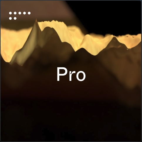 FabFilter Pro Bundle Effect Plug-In-Bundle (Download)