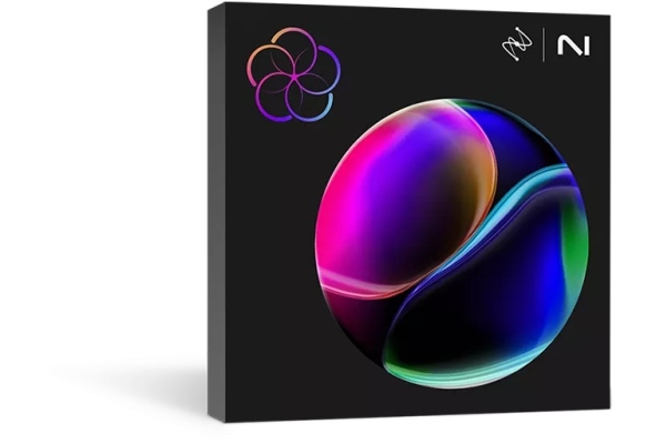 iZotope Music Production Suite 8 Plugin Bundle (Download)