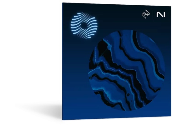 Ozone 12 Advanced EDU Mastering Plugin Bundle (Download)