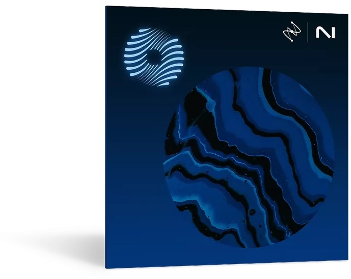 iZotope Ozone 12 Advanced Mastering Plugin Bundle (Download)