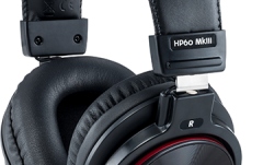 Pachet de Studio Focusrite Scarlett 2i2 Studio 3rd Gen