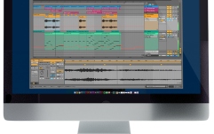 Pachet de Studio Focusrite Scarlett 2i2 Studio 3rd Gen