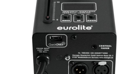 Pachet dimmer Eurolite EDX-1 DMX USB Dimmer Pack