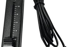 Pachet dimmer Eurolite EDX-1 DMX USB Dimmer Pack