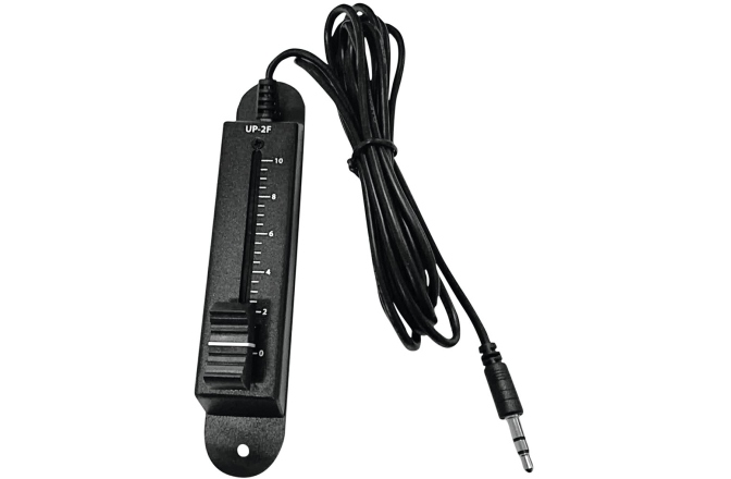 Pachet dimmer Eurolite EDX-1 DMX USB Dimmer Pack