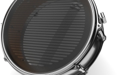 Pachet Feţe de tobe Evans dB One Rock Pack (10" 12" 16") with 14" dB One Snare Batter and 22" dB One Bass Batter