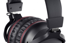 Pachet Home Studio Focusrite Scarlett 2i2 Studio 4th Gen