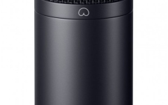 Pachet Home Studio Focusrite Scarlett 2i2 Studio 4th Gen