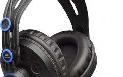 Pachet complet pentru inregistrari Presonus AudioBox USB 96 Studio