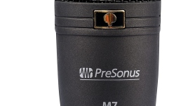 Pachet complet pentru inregistrari Presonus AudioBox USB 96 Studio