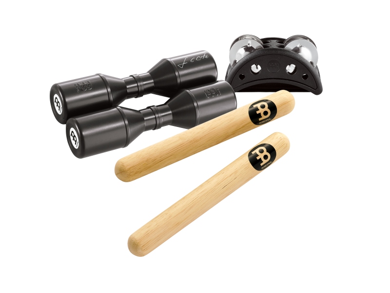 Meinl - Perc Pack