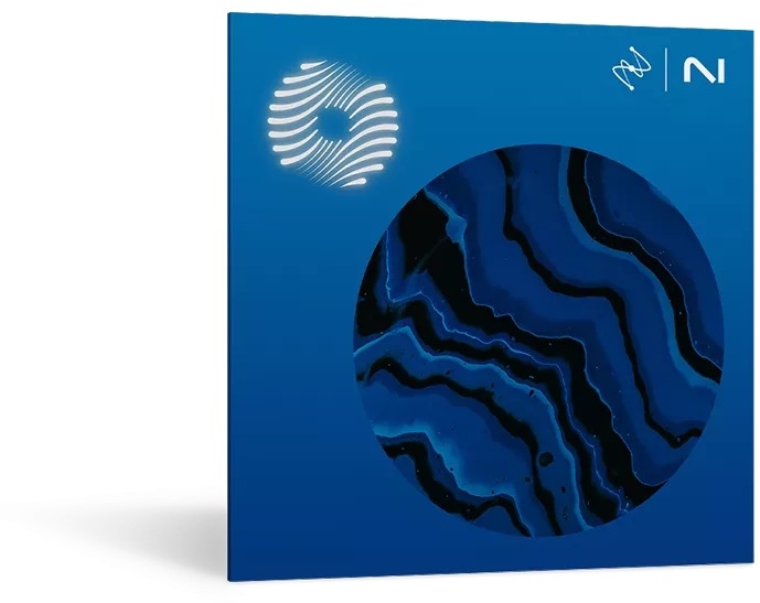 iZotope Ozone 12 Standard Mastering Plugin Bundle (Download)