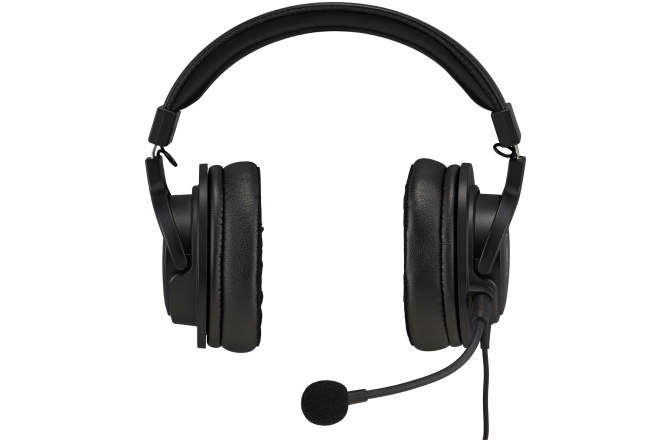 Pachet streaming Yamaha ZG01 Game Streaming Pack