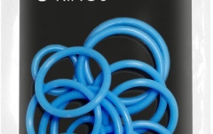 Pachet universal de inele Gravity RP 5555 BLU 1