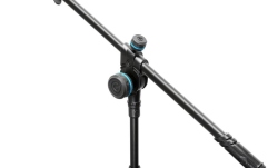 Pachet universal de inele Gravity RP 5555 BLU 1