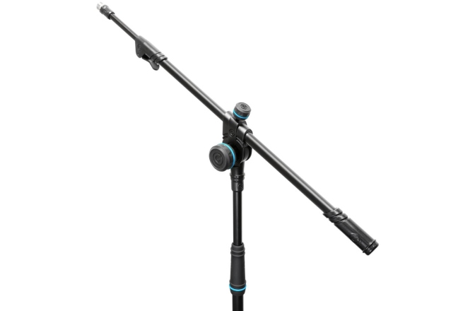 Pachet universal de inele Gravity RP 5555 BLU 1