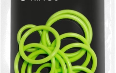 Pachet universal de inele Gravity RP 5555 GRN 1