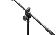 Pachet universal de inele Gravity RP 5555 GRN 1