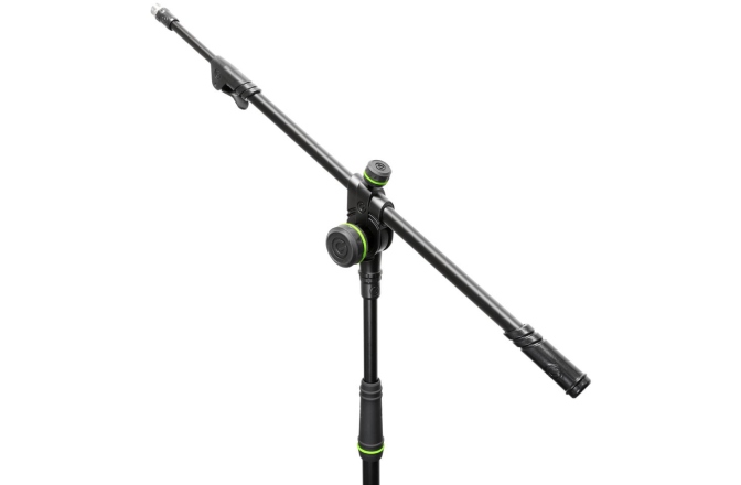 Pachet universal de inele Gravity RP 5555 GRN 1