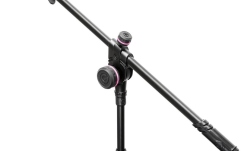 Pachet universal de inele  Gravity RP 5555 PNK 1