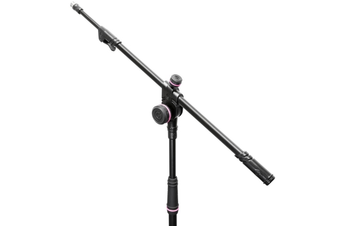 Pachet universal de inele  Gravity RP 5555 PNK 1