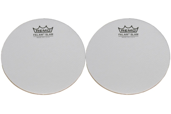 Falam Slam 4'' simplu KS-0004-PH