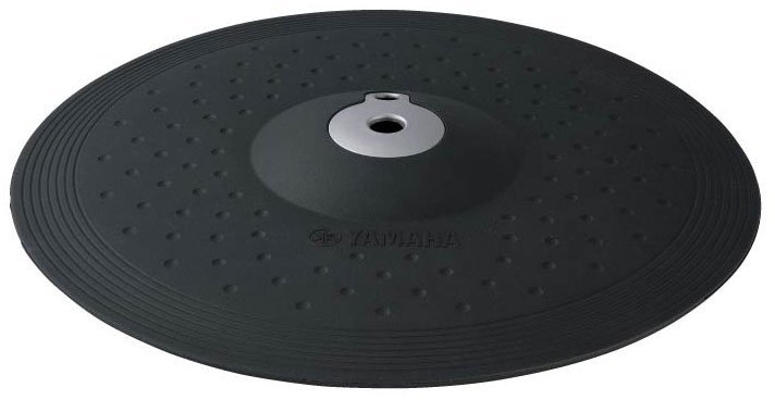 Yamaha PCY-135