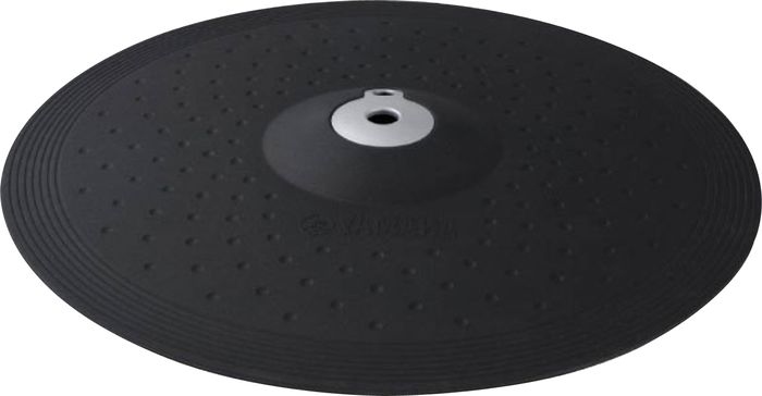 Yamaha PCY-155