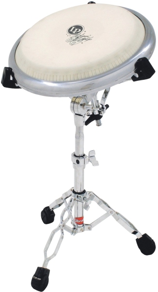 Latin Percussion Compact Conga 11 3/4''