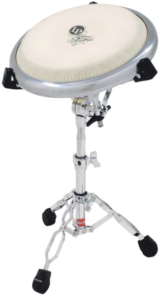 Latin Percussion Compact Conga 11''