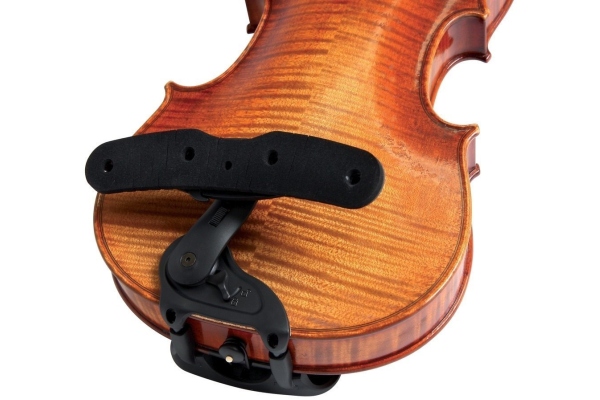 Pad rezervă 4mm contrabărbie vioară Model Isny 