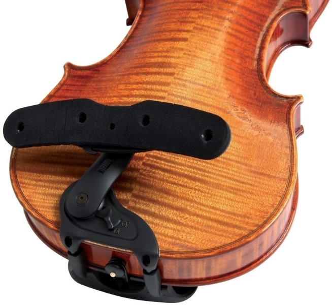 Wittner Pad rezervă 6mm contrabărbie vioră Model Isny