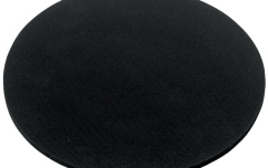 Pad de amortizare Gewa Silencer Pad 8"