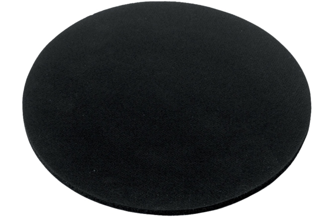 Pad de amortizare Gewa Silencer Pad 8"