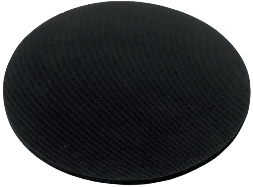 Gewa Silencer Pad 8