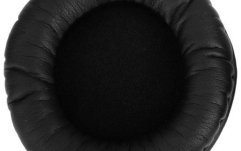 Pad de casti Audio-Technica Earpad ATH-ES7