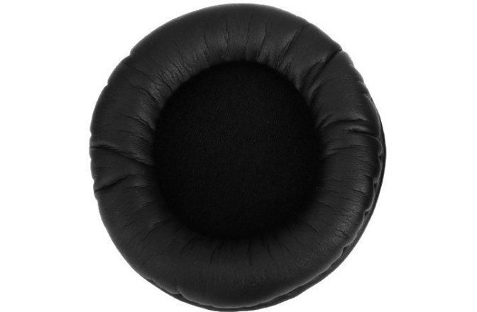 Pad de casti Audio-Technica Earpad ATH-ES7