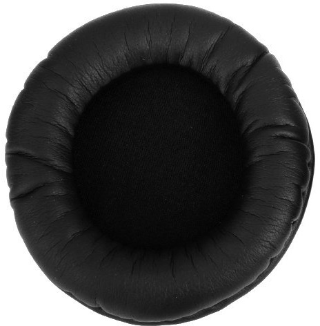 Audio-Technica Earpad ATH-ES7
