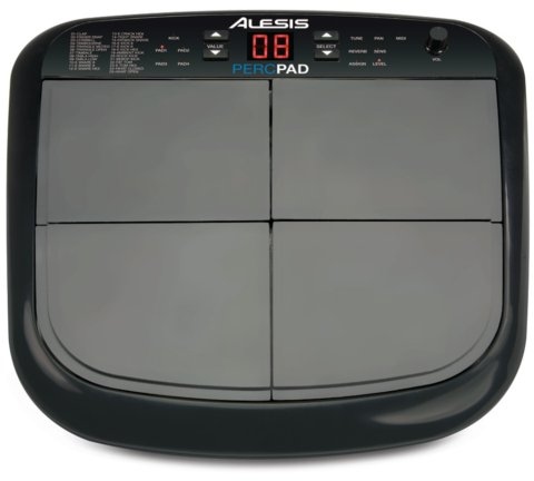 Alesis Percussion Pad