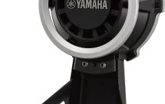 Pad de tobă mare electronică Yamaha KP100