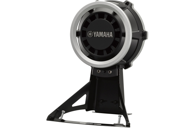 Pad de tobă mare electronică Yamaha KP100