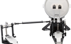 Pad de tobă mare electronică Yamaha KP100