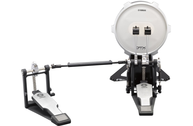 Pad de tobă mare electronică Yamaha KP100