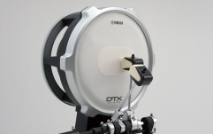 Pad de tobă mare electronică Yamaha KP100