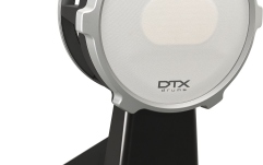 Pad de tobă mare electronică Yamaha KP100