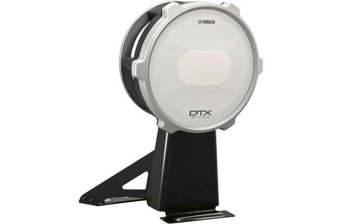 Pad de tobă mare electronică Yamaha KP100