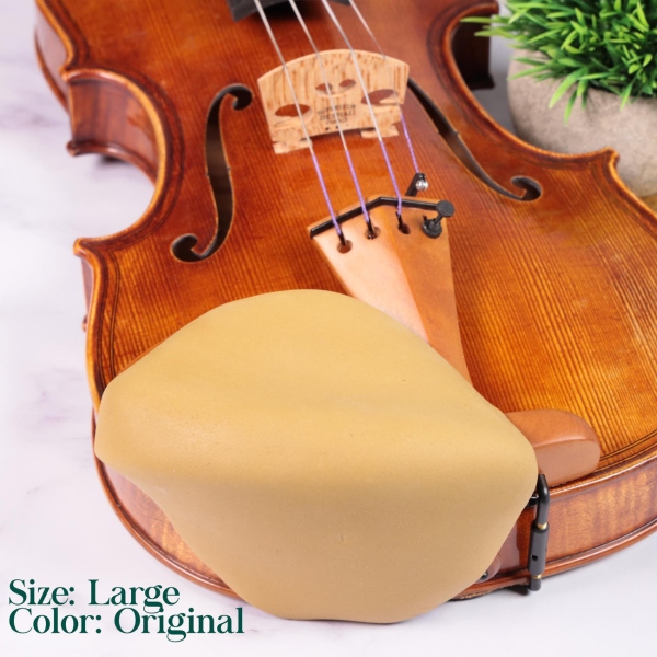Sattler Strad Pad Large Original