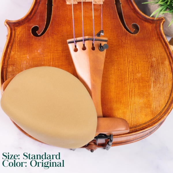 Sattler Strad Pad Medium Original