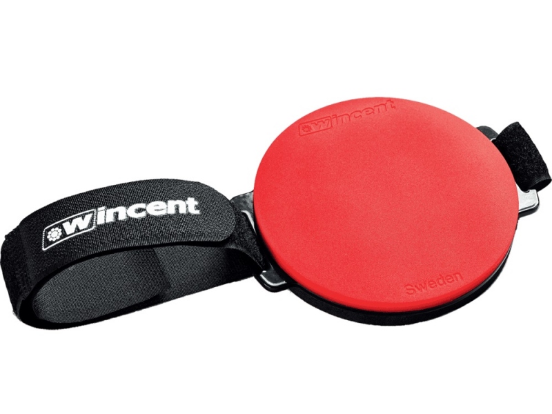 Wincent Dual Practice Pad