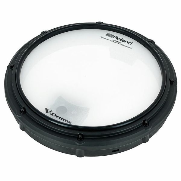 Roland PDX-12
